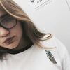 Настя, 16, г.Липецк Настя, 16, г.Липецк