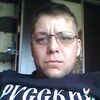 дмитрий, 34, г.Омск дмитрий, 34, г.Омск