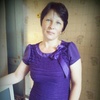 наталья, 41, г.Шебалино наталья, 41, г.Шебалино
