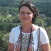 лаврова ольга, 45, г.Чапаевск лаврова ольга, 45, г.Чапаевск