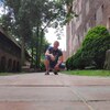 Максим, 39, г.Калининград Максим, 39, г.Калининград