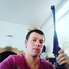 сергей, 29, г.Славянск-на-Кубани сергей, 29, г.Славянск-на-Кубани