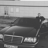 Егор, 20, г.Нахабино Егор, 20, г.Нахабино