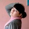 танечка, 24, г.Ворсма танечка, 24, г.Ворсма