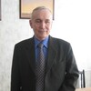 Владимир, 68, г.Чебоксары Владимир, 68, г.Чебоксары