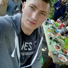 Evgenii, 25, г.Гатчина Evgenii, 25, г.Гатчина
