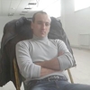 саша, 40, г.Щекино саша, 40, г.Щекино