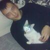Мара, 29, г.Альметьевск Мара, 29, г.Альметьевск