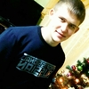 Сергей, 18, г.Рязань Сергей, 18, г.Рязань