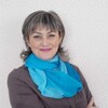 Оксана, 39, г.Губкин Оксана, 39, г.Губкин