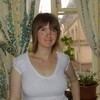 наталья, 32, г.Великий Устюг наталья, 32, г.Великий Устюг