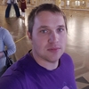 Михаил, 28, г.Мурманск Михаил, 28, г.Мурманск