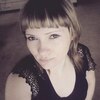 ольга, 31, г.Кузоватово ольга, 31, г.Кузоватово