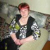 Раиса, 60, г.Кослан Раиса, 60, г.Кослан