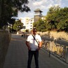 Ваще, 40, г.Судак Ваще, 40, г.Судак
