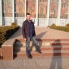 Олег, 41, г.Тимашевск Олег, 41, г.Тимашевск