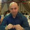 Константин, 37, г.Долинск Константин, 37, г.Долинск