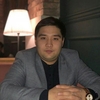 Руслан, 28, г.Краснодар Руслан, 28, г.Краснодар