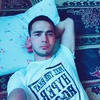 НЫЯЗ, 29, г.Дмитров НЫЯЗ, 29, г.Дмитров