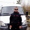 Евгений, 43, г.Губкинский (Ямало-Ненецкий АО) Евгений, 43, г.Губкинский (Ямало-Ненецкий АО)