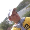 Юрий, 37, г.Гаджиево Юрий, 37, г.Гаджиево