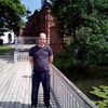 денис, 29, г.Лакинск денис, 29, г.Лакинск