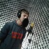 Костя, 21, г.Русская Поляна Костя, 21, г.Русская Поляна