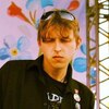 Станислав, 26, г.Ессентуки Станислав, 26, г.Ессентуки