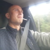 Максим, 35, г.Наро-Фоминск Максим, 35, г.Наро-Фоминск