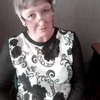 Надежда, 54, г.Гусиноозерск Надежда, 54, г.Гусиноозерск