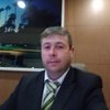 Александр, 37, г.Гусь Хрустальный Александр, 37, г.Гусь Хрустальный