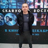 Саша, 39, г.Славянск-на-Кубани Саша, 39, г.Славянск-на-Кубани