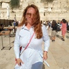 Галина, 45, г.Гатчина Галина, 45, г.Гатчина