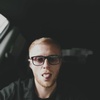 Ленар, 35, г.Казань Ленар, 35, г.Казань