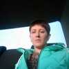 Анна, 36, г.Белая Калитва Анна, 36, г.Белая Калитва