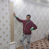 Али, 30, г.Долгопрудный Али, 30, г.Долгопрудный