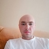 Алексей, 41, г.Псков Алексей, 41, г.Псков