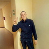 Александр, 40, г.Нурлат Александр, 40, г.Нурлат