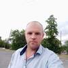 Александр, 30, г.Кыштым Александр, 30, г.Кыштым
