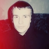 Илья, 20, г.Кинель Илья, 20, г.Кинель