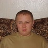 Ruslan, 44, г.Грозный Ruslan, 44, г.Грозный