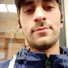 Осман Ибрагимов, 30, г.Калуга Осман Ибрагимов, 30, г.Калуга