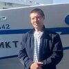 Виктор, 44, г.Вельск Виктор, 44, г.Вельск