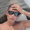 Станислав, 34, г.Кострома Станислав, 34, г.Кострома