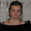 Любовь, 33, г.Новый Оскол Любовь, 33, г.Новый Оскол