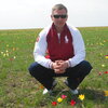 Михаил, 47, г.Саратов Михаил, 47, г.Саратов
