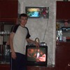 александр, 33, г.Усть-Илимск александр, 33, г.Усть-Илимск