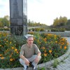 Александр, 32, г.Горнозаводск Александр, 32, г.Горнозаводск