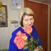 Дубравка, 61, г.Усолье-Сибирское (Иркутская обл.) Дубравка, 61, г.Усолье-Сибирское (Иркутская обл.)