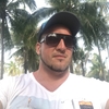 Evgenii, 35, г.Петропавловск-Камчатский Evgenii, 35, г.Петропавловск-Камчатский